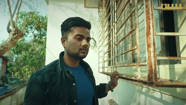 Preview of Kundi Mat Khadkao Raja S01 P02 (E05-07) ULLU